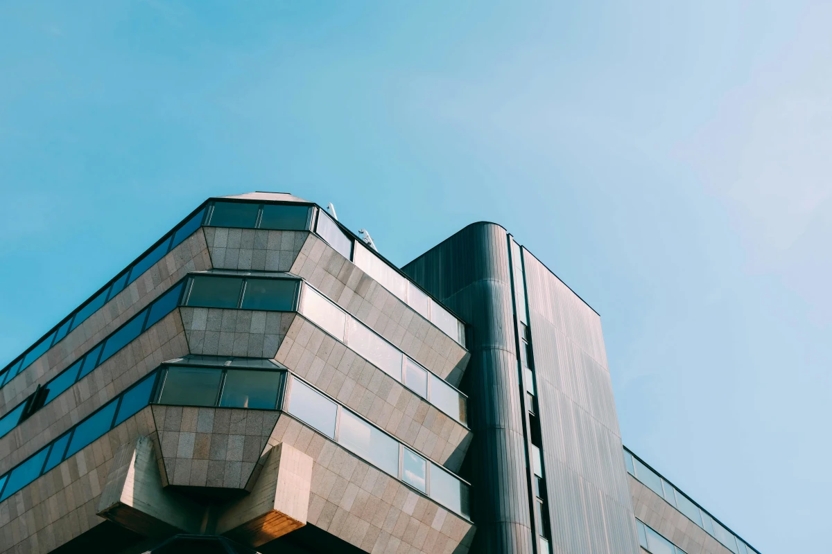 服务卡绑定与线上服务入口