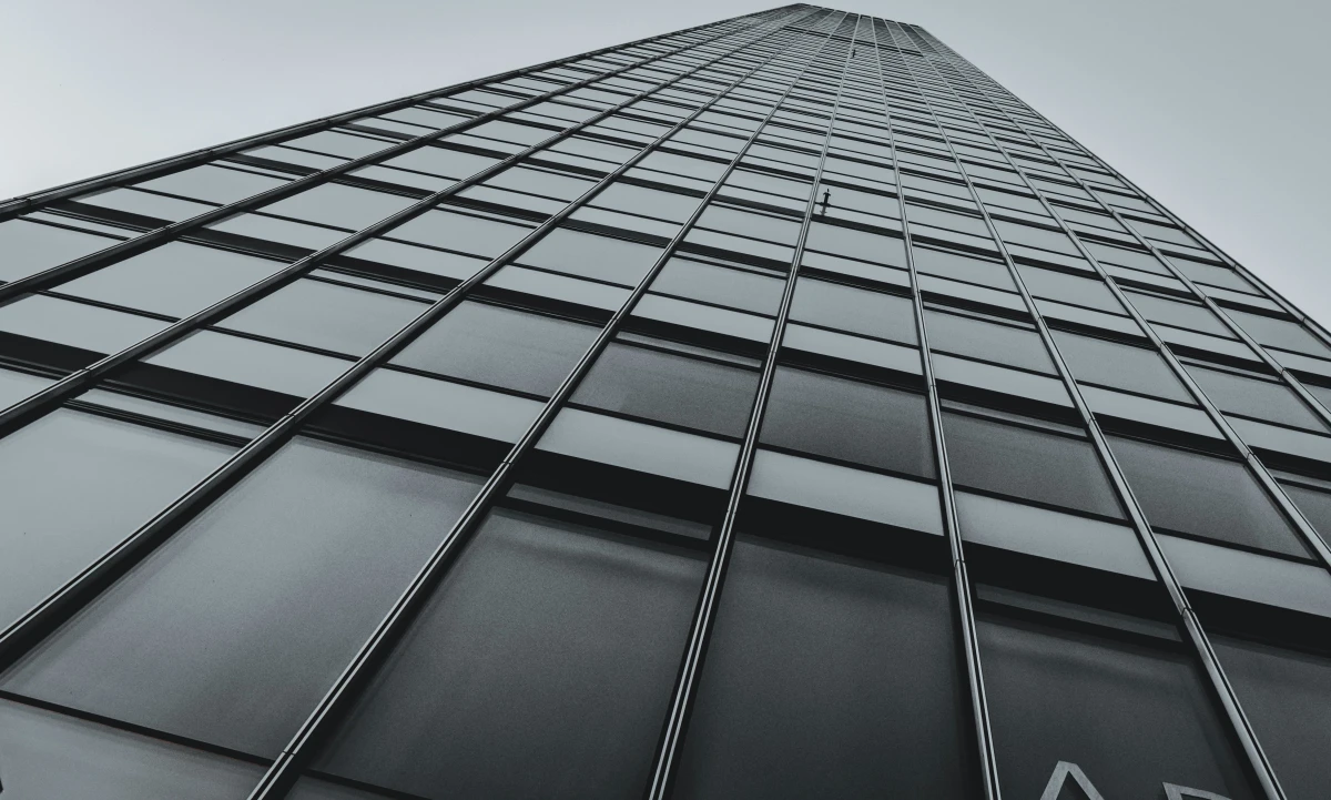 专属服务卡绑定，尊享就医绿色通道