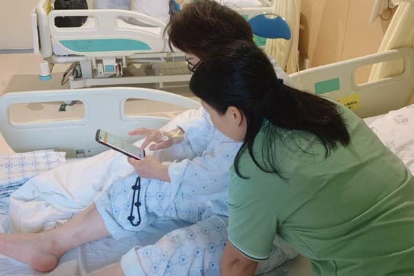 家政保洁综合管理