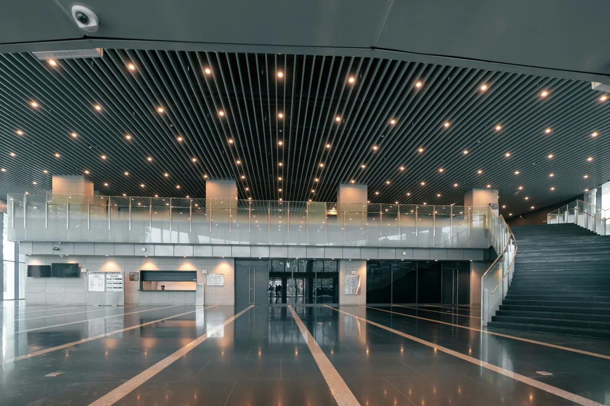 四川大学华西医院