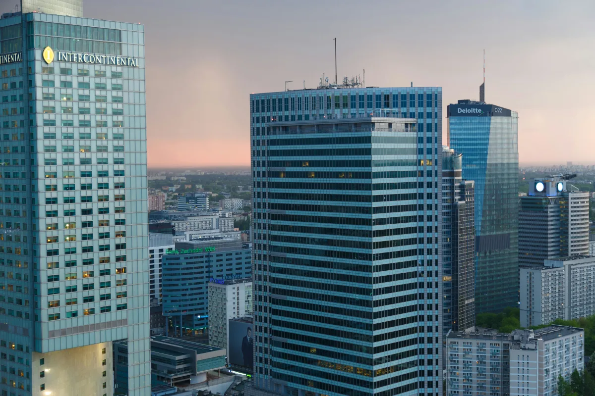 全国统一服务热线