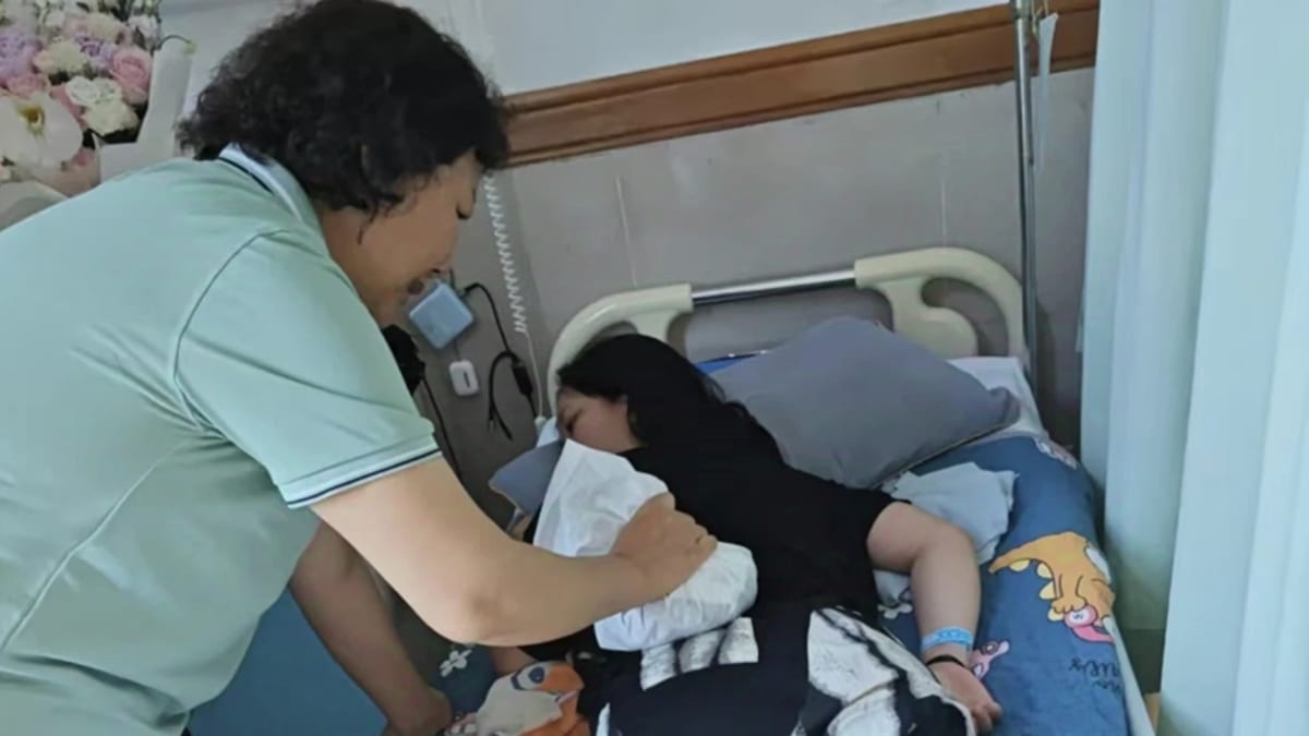 全方位居家与环境生活服务